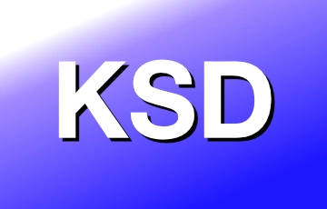 KSD Photo Archive